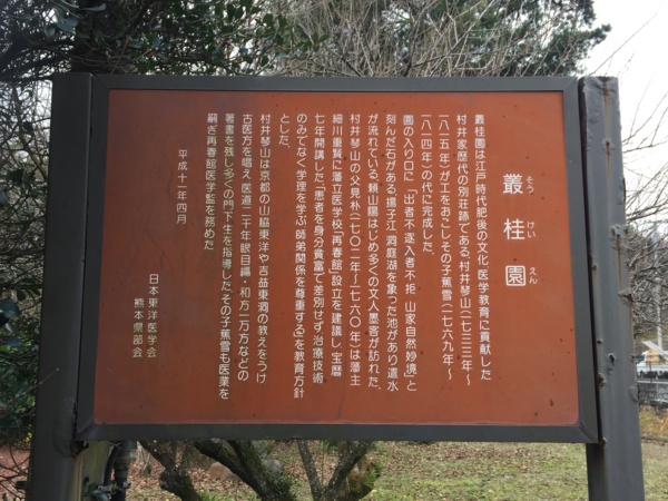 f:id:airgyan:20161225181206j:image f:id:airgyan:20161225181206j:image