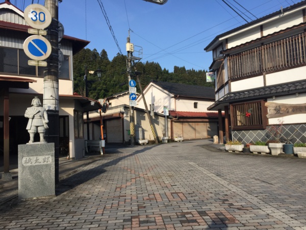 f:id:airgyan:20161225182818j:image f:id:airgyan:20161225182818j:image