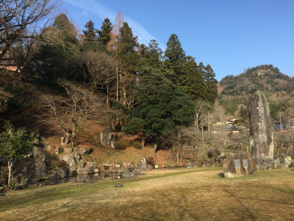 f:id:airgyan:20161225183202j:image f:id:airgyan:20161225183202j:image