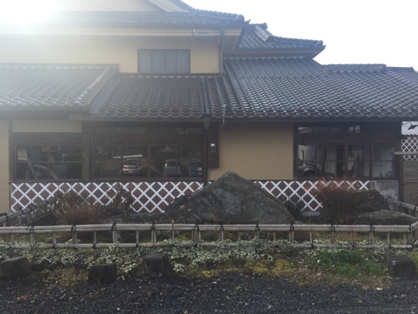 f:id:airgyan:20161225183751j:image