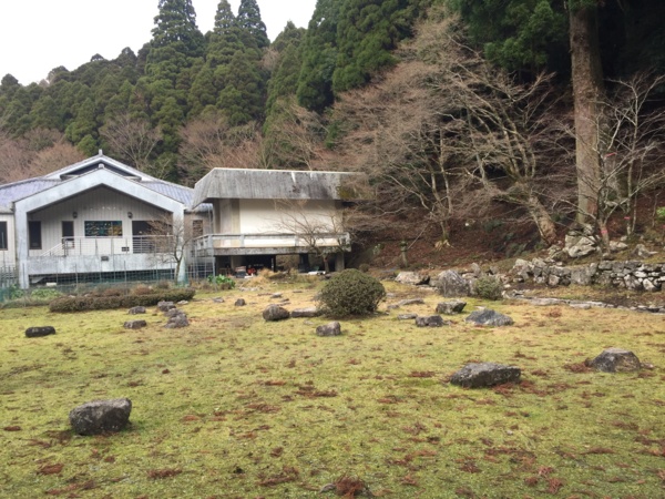 f:id:airgyan:20161225184656j:image