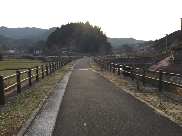 f:id:airgyan:20161225185709j:image