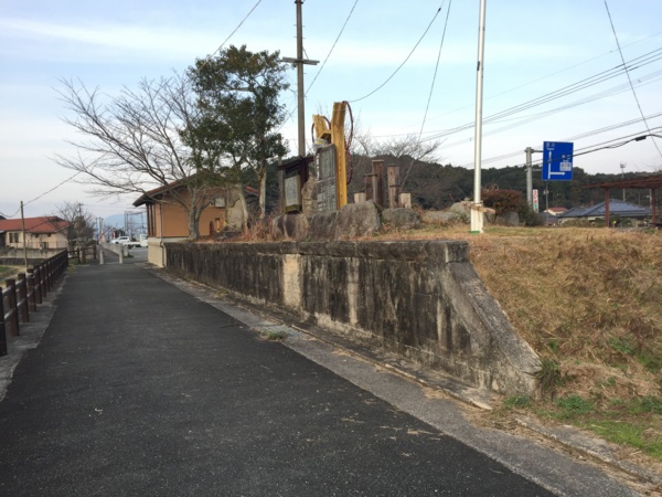 f:id:airgyan:20161225185711j:image