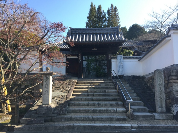 f:id:airgyan:20161231194253j:image f:id:airgyan:20161231194253j:image