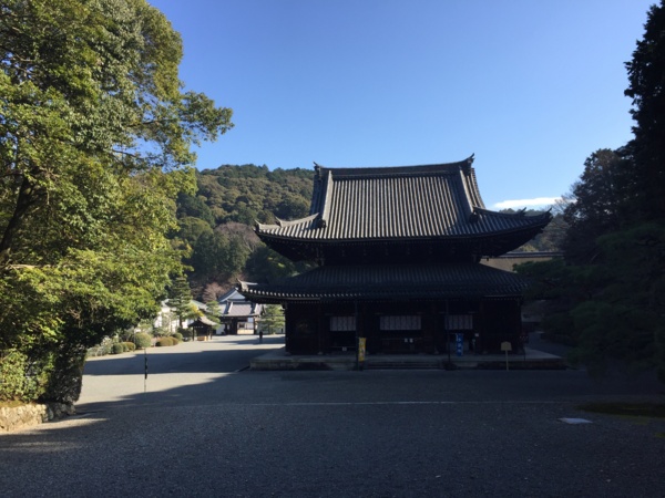 f:id:airgyan:20161231195228j:image f:id:airgyan:20161231195228j:image