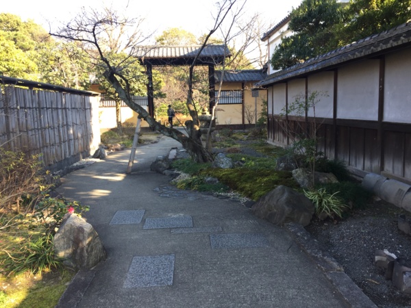f:id:airgyan:20161231200306j:image f:id:airgyan:20161231200306j:image