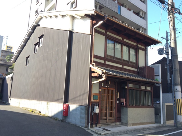 f:id:airgyan:20170103131408j:image f:id:airgyan:20170103131408j:image