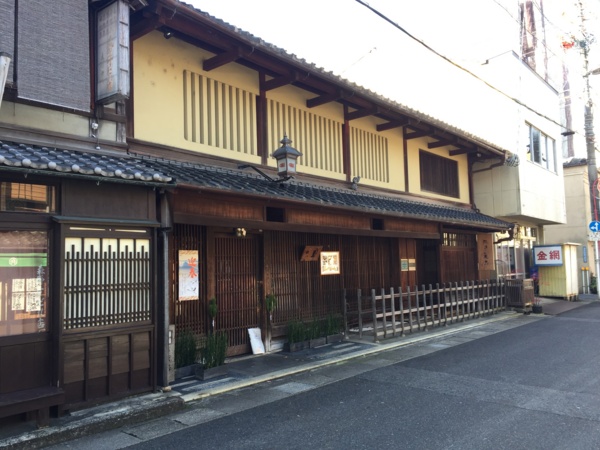 f:id:airgyan:20170103131410j:image f:id:airgyan:20170103131410j:image
