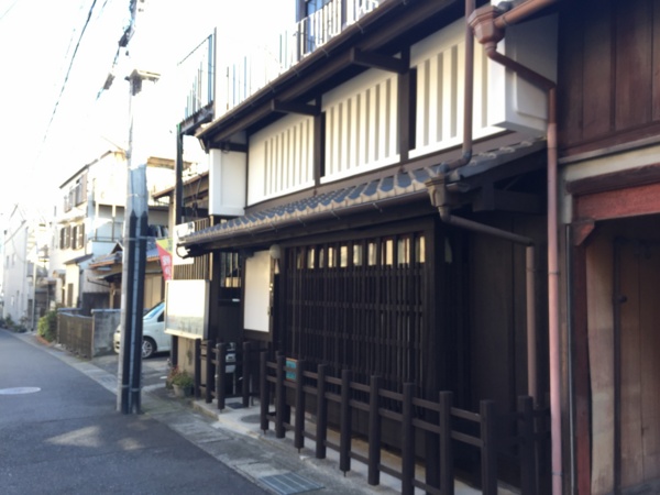f:id:airgyan:20170103131411j:image f:id:airgyan:20170103131411j:image