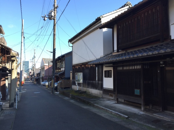 f:id:airgyan:20170103131413j:image f:id:airgyan:20170103131413j:image
