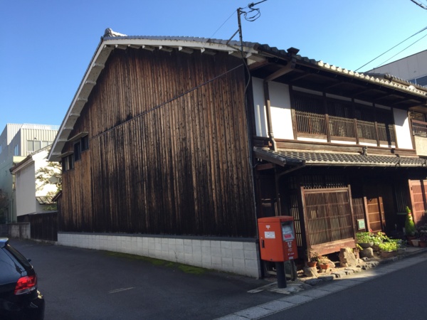 f:id:airgyan:20170103131414j:image f:id:airgyan:20170103131414j:image