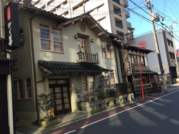 f:id:airgyan:20170103131417j:image f:id:airgyan:20170103131417j:image
