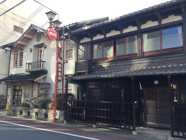 f:id:airgyan:20170103131418j:image f:id:airgyan:20170103131418j:image