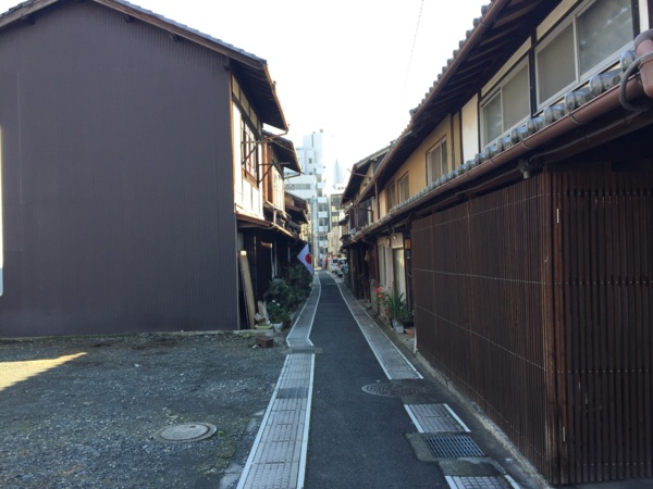 f:id:airgyan:20170103131424j:image f:id:airgyan:20170103131424j:image