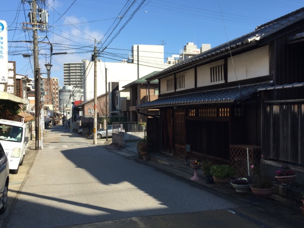 f:id:airgyan:20170103131428j:image f:id:airgyan:20170103131428j:image