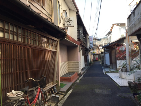 f:id:airgyan:20170103131431j:image f:id:airgyan:20170103131431j:image