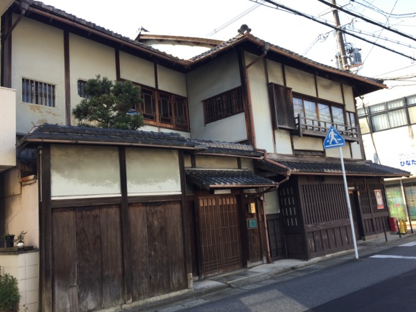 f:id:airgyan:20170103131434j:image f:id:airgyan:20170103131434j:image
