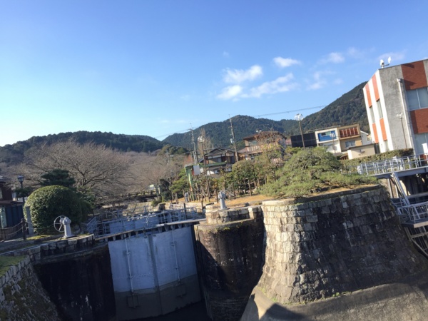 f:id:airgyan:20170103131435j:image f:id:airgyan:20170103131435j:image