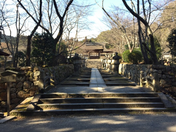f:id:airgyan:20170103131437j:image f:id:airgyan:20170103131437j:image
