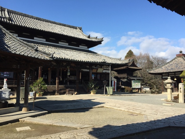 f:id:airgyan:20170103131439j:image f:id:airgyan:20170103131439j:image