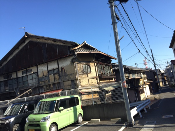 f:id:airgyan:20170103133510j:image f:id:airgyan:20170103133510j:image
