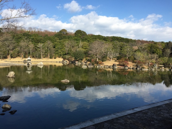 f:id:airgyan:20170104182630j:image f:id:airgyan:20170104182630j:image