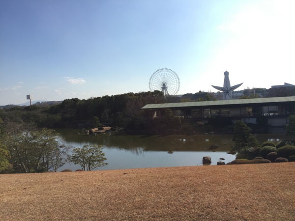 f:id:airgyan:20170104182636j:image