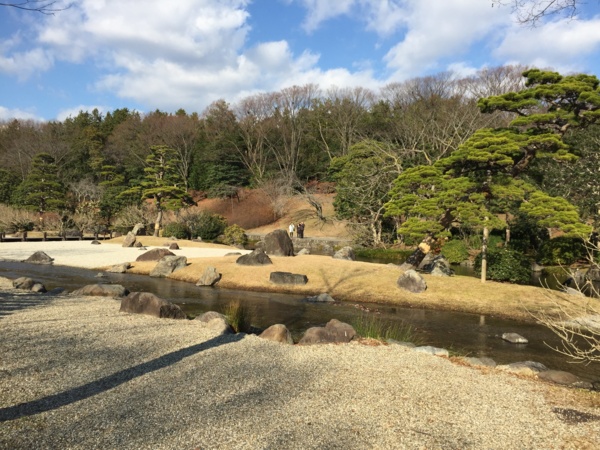 f:id:airgyan:20170104184354j:image f:id:airgyan:20170104184354j:image