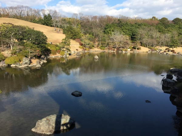 f:id:airgyan:20170104184356j:image