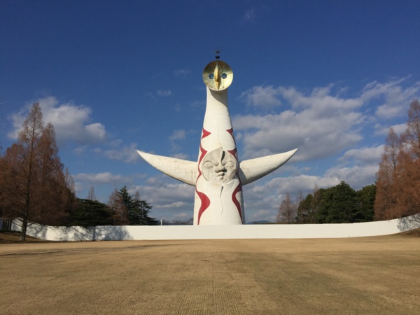 f:id:airgyan:20170104184402j:image