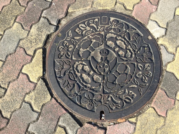 f:id:airgyan:20170104184750j:image