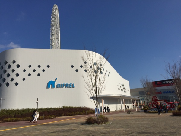 f:id:airgyan:20170104184751j:image