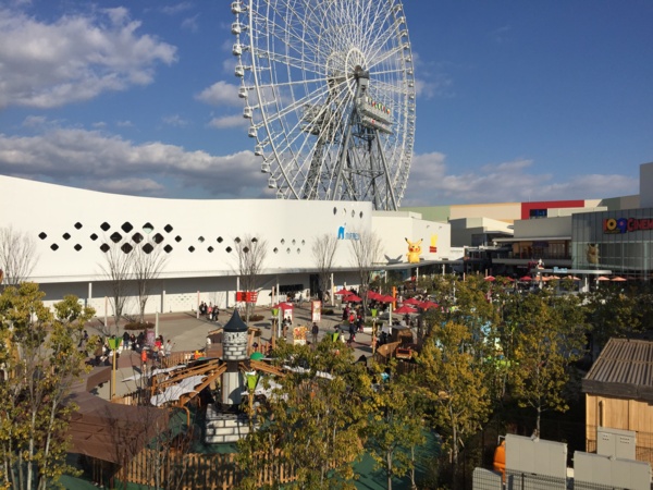 f:id:airgyan:20170104184752j:image