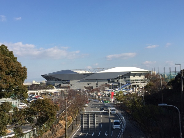 f:id:airgyan:20170104185351j:image