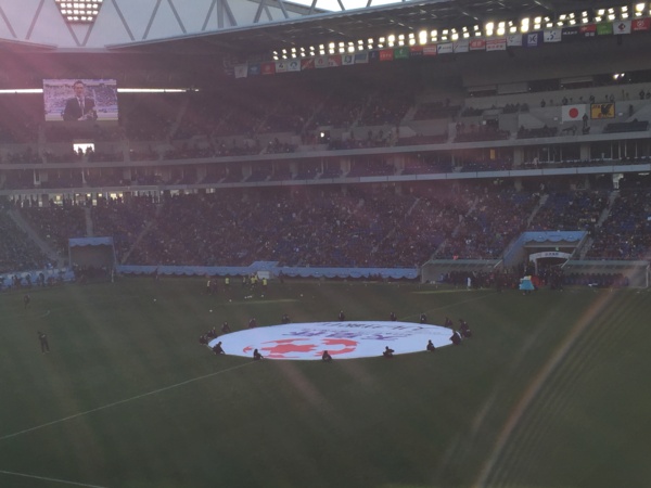 f:id:airgyan:20170104185355j:image