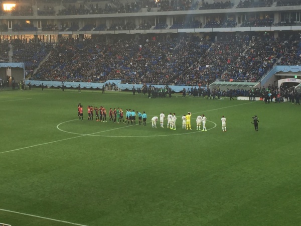 f:id:airgyan:20170104185401j:image