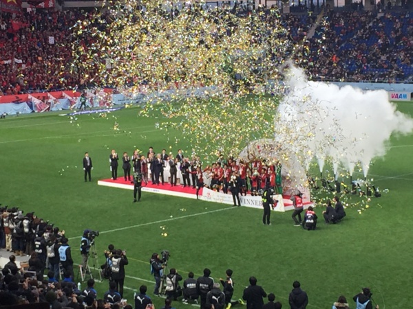 f:id:airgyan:20170104185405j:image