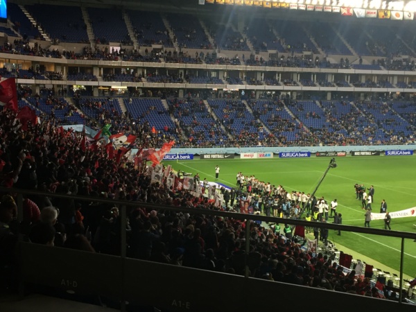 f:id:airgyan:20170104185407j:image