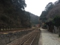 [Travel][Train]