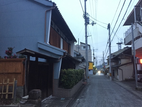f:id:airgyan:20170108230036j:image f:id:airgyan:20170108230036j:image