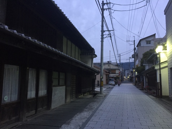 f:id:airgyan:20170108230039j:image f:id:airgyan:20170108230039j:image