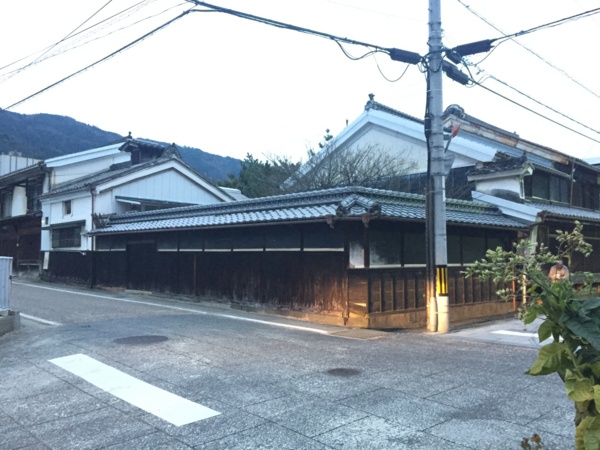 f:id:airgyan:20170108230040j:image f:id:airgyan:20170108230040j:image