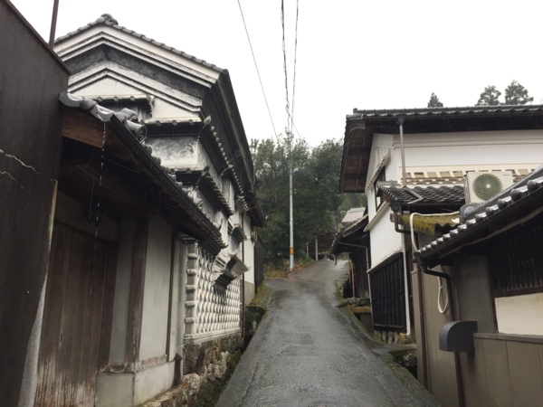 f:id:airgyan:20170108230510j:image f:id:airgyan:20170108230510j:image