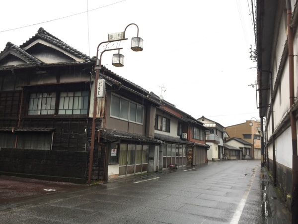 f:id:airgyan:20170108230514j:image f:id:airgyan:20170108230514j:image