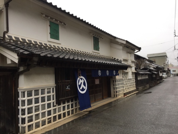 f:id:airgyan:20170108230518j:image f:id:airgyan:20170108230518j:image