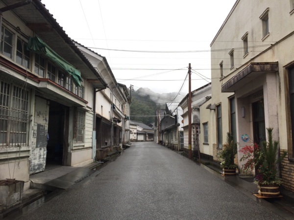 f:id:airgyan:20170108230519j:image f:id:airgyan:20170108230519j:image