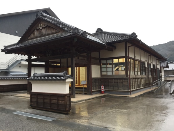 f:id:airgyan:20170108230522j:image f:id:airgyan:20170108230522j:image