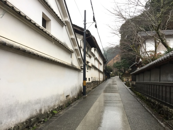 f:id:airgyan:20170108230524j:image f:id:airgyan:20170108230524j:image