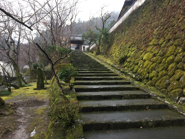 f:id:airgyan:20170108231226j:image f:id:airgyan:20170108231226j:image