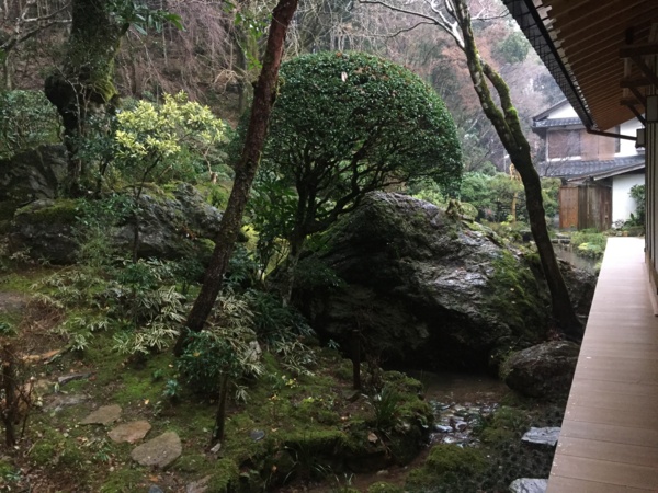 f:id:airgyan:20170108231246j:image f:id:airgyan:20170108231246j:image